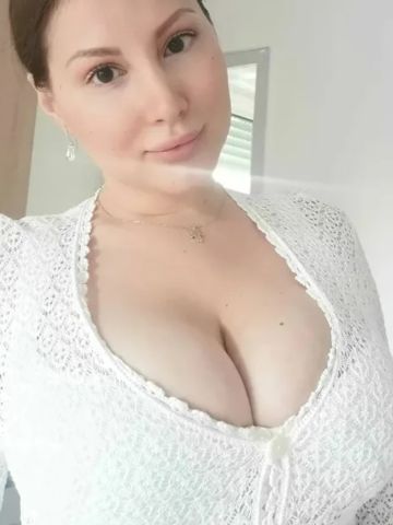 Проститутка Арина Проститутка Арина